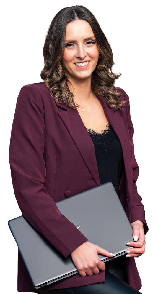 Marjolein Bal