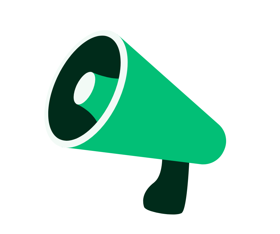 Promotie graphic