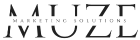 MUZE Marketing