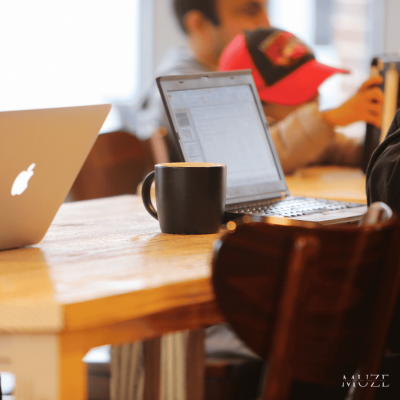 SEO voor beginners