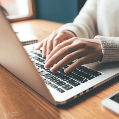 SEO in Bergen op Zoom