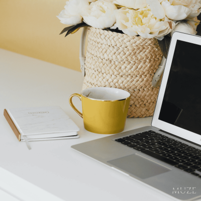 Wat is organische marketing?